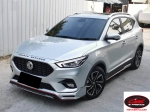 MD Bodykit cho MG ZS Facelift 2020-2021